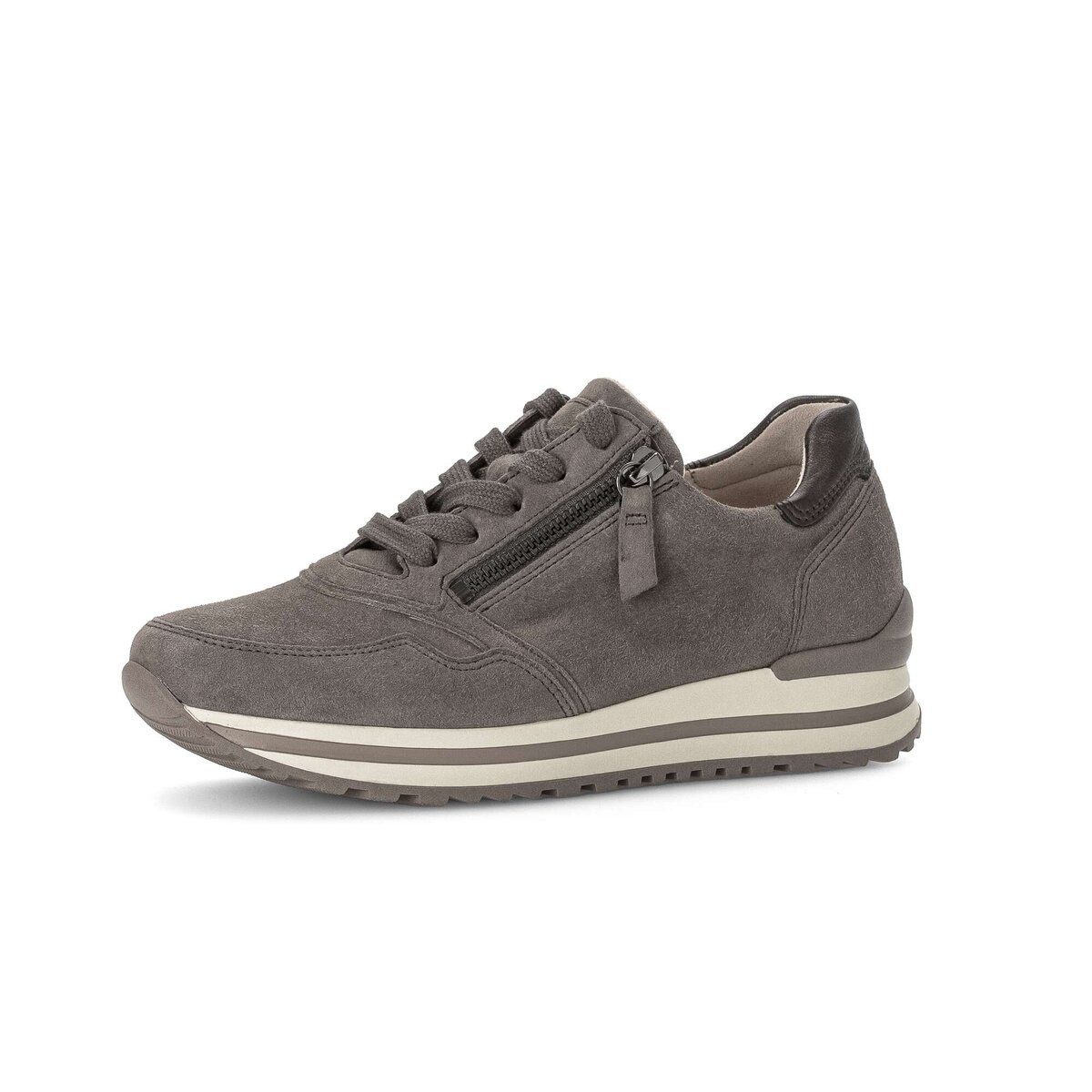 Gabor Sneaker low Sneaker