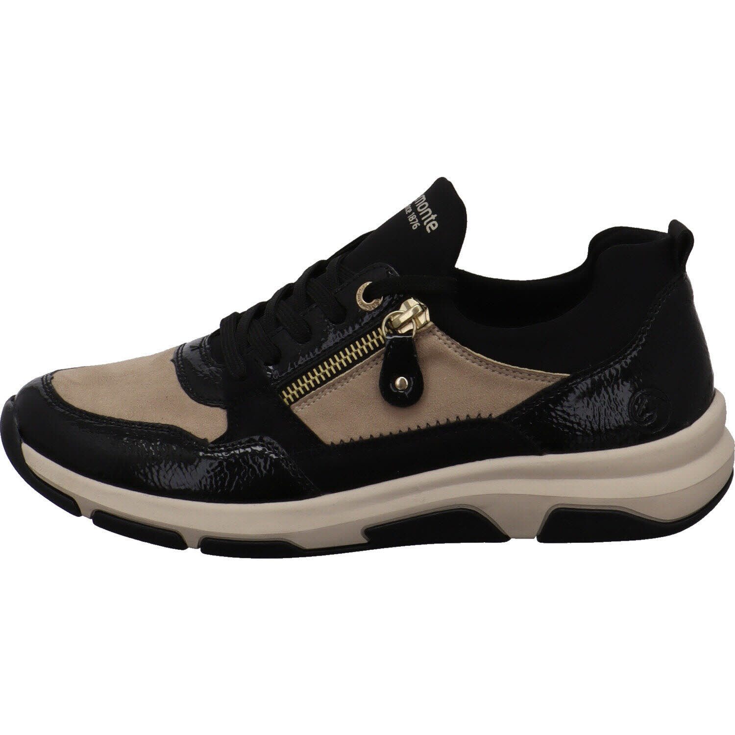 Remonte Sneaker