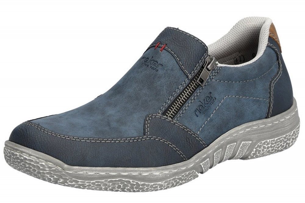 Rieker Slipper günstig online kaufen