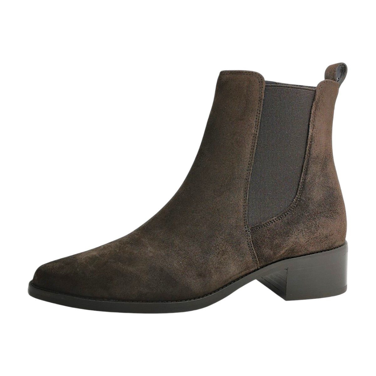 Paul Green Stiefel
