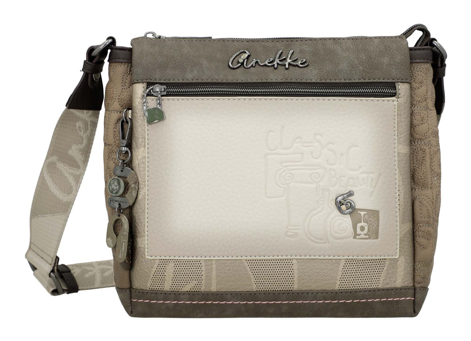 Anekke Umhängetasche Amphora Crossbody Bag