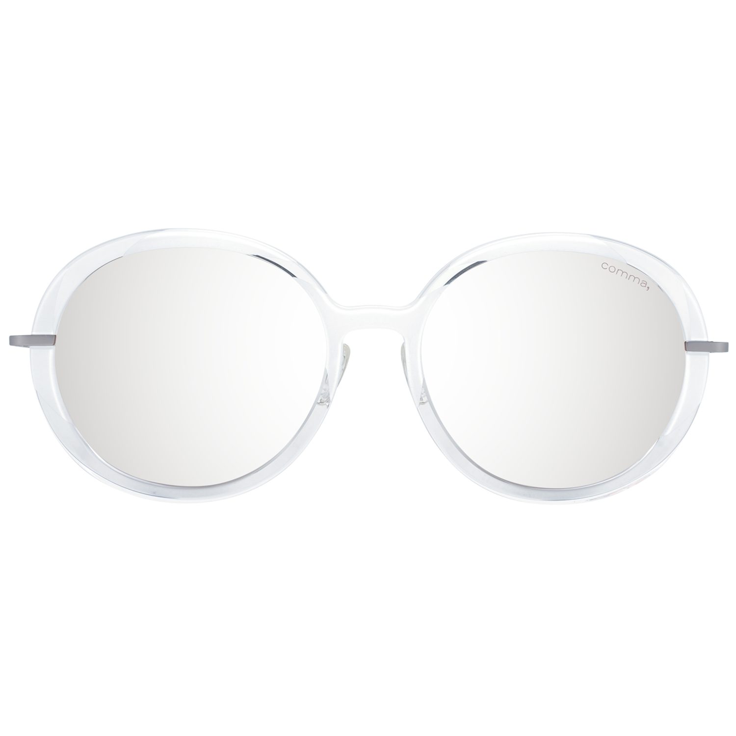 Comma Sonnenbrille 77107 5409 günstig online kaufen