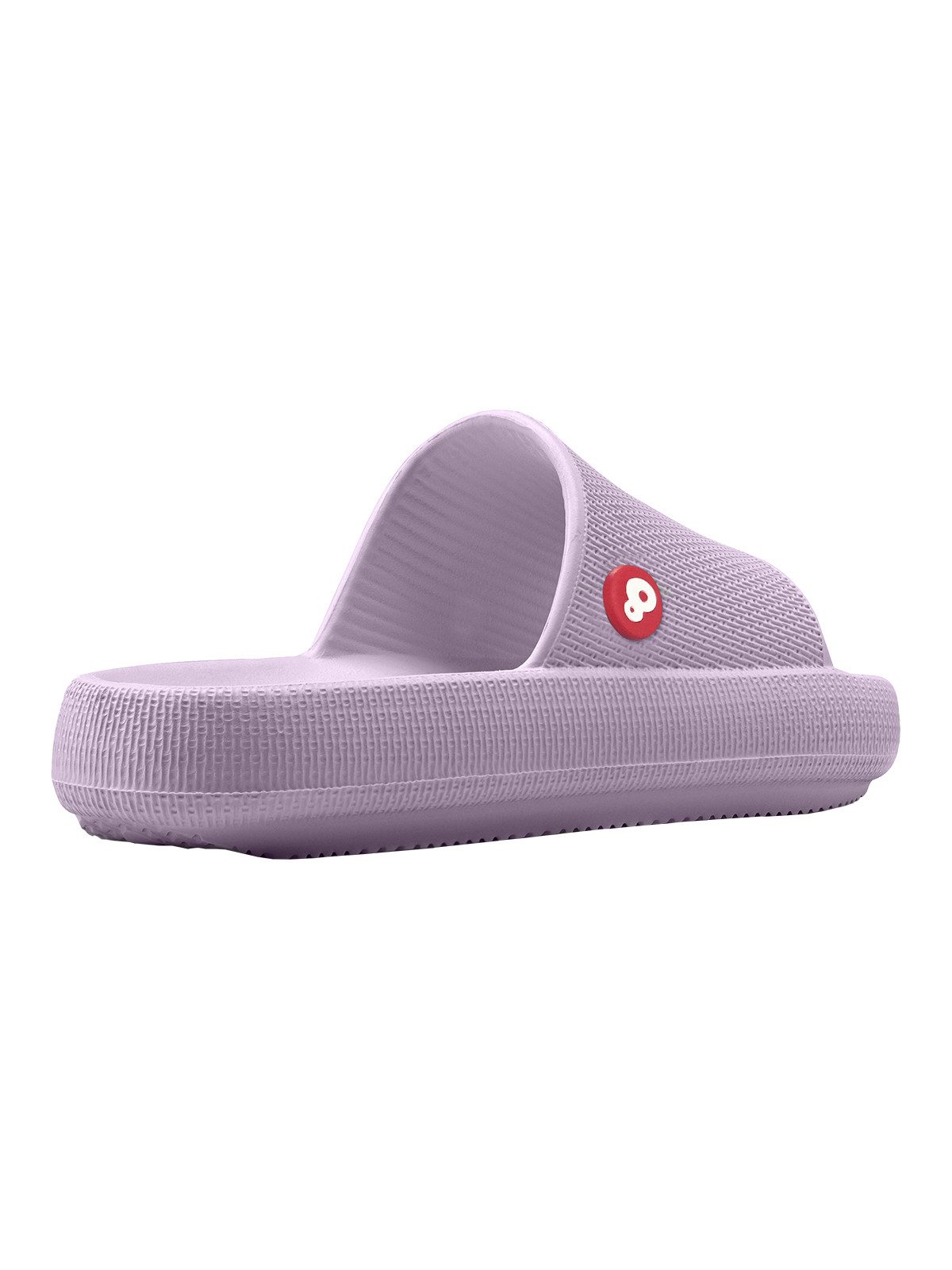 Schuzz 0136327 Schuzz Claquette Sandale günstig online kaufen