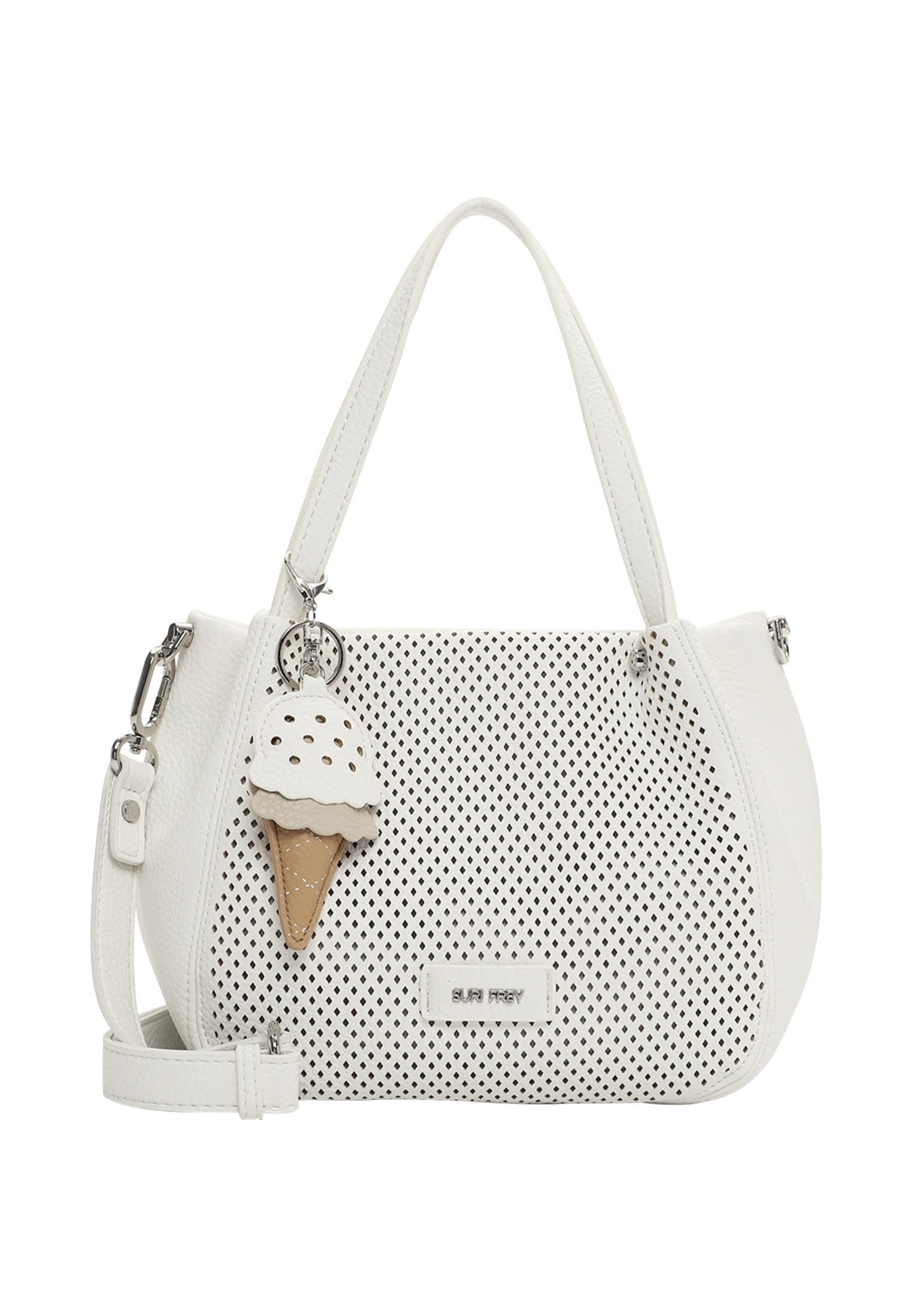 Shopper SFY Cilly