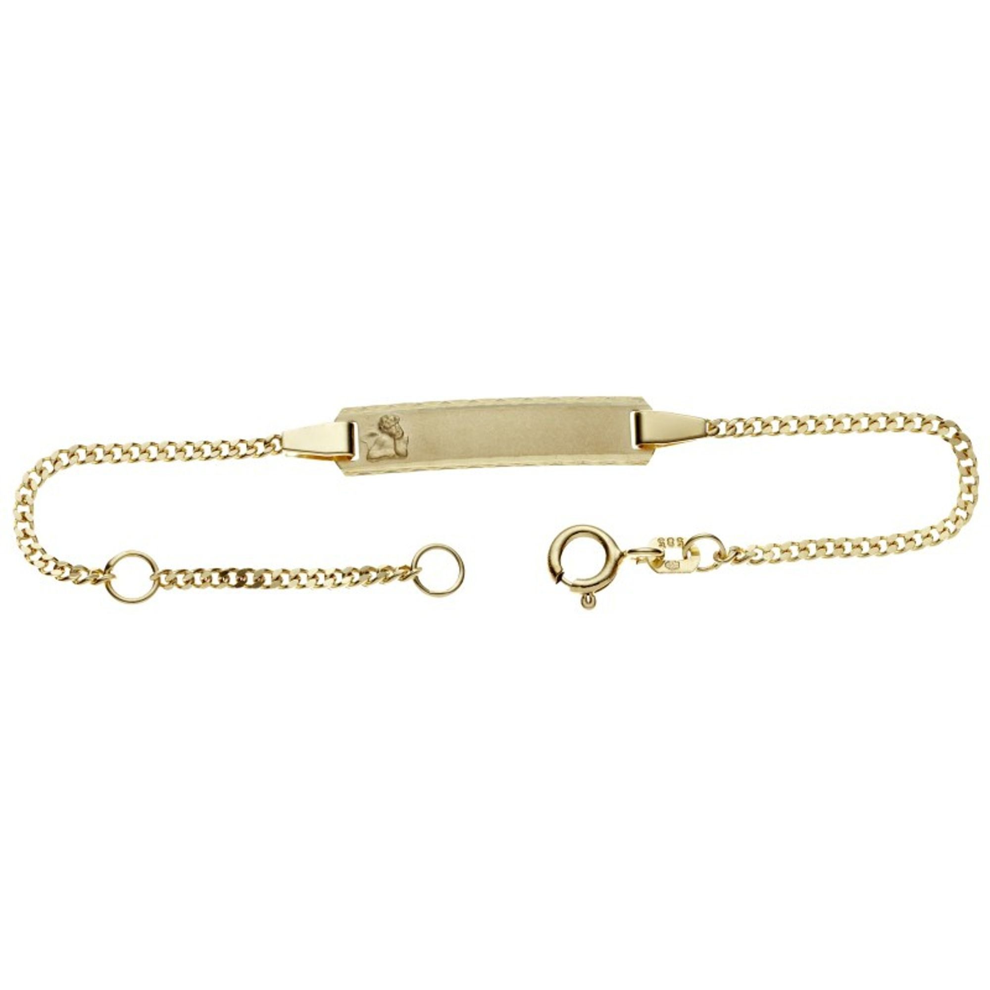 Miamar Armband TG11