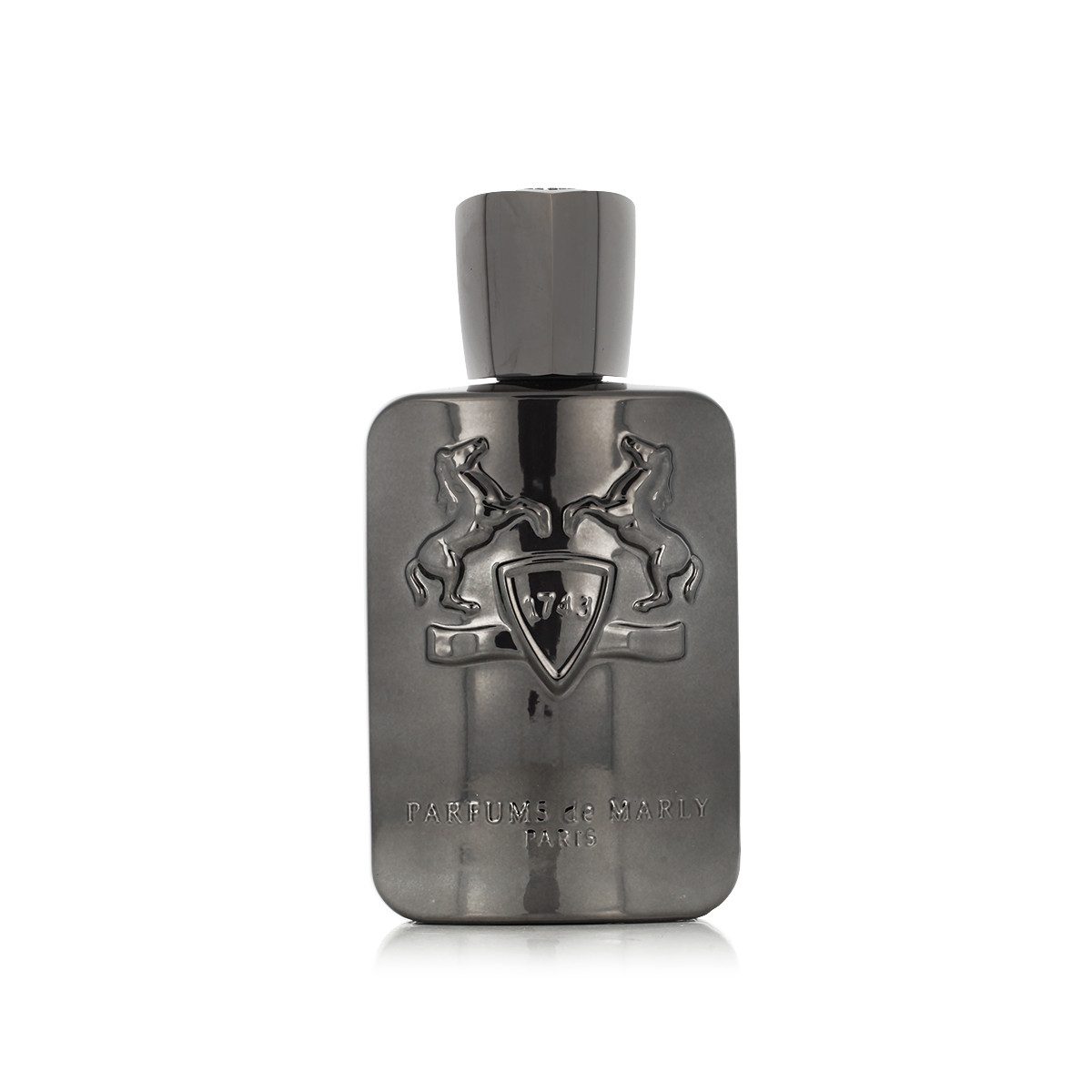 parfums de marly Eau de Parfum Herod