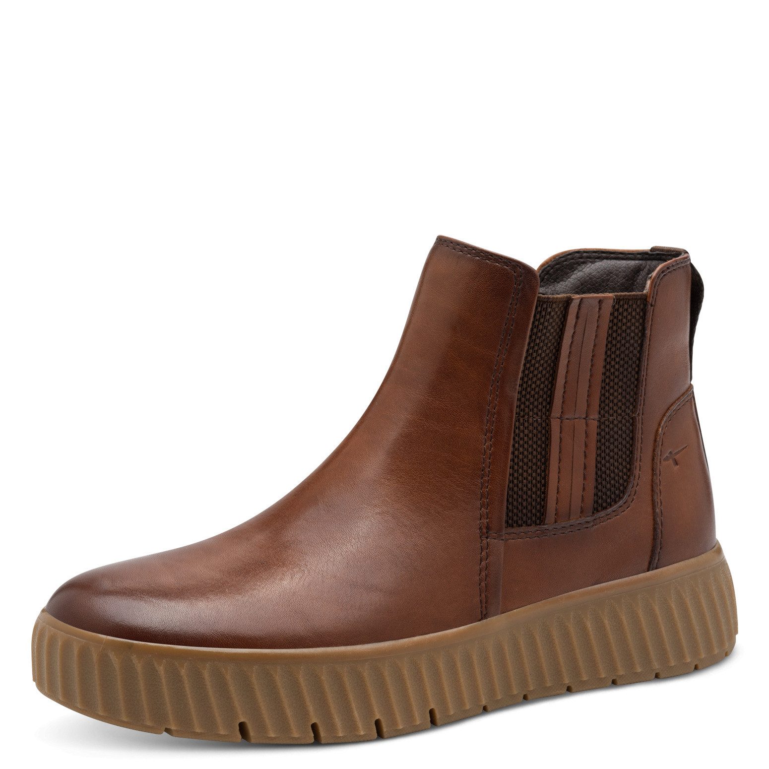 Tamaris COMFORT Stiefelette Stiefelette günstig online kaufen