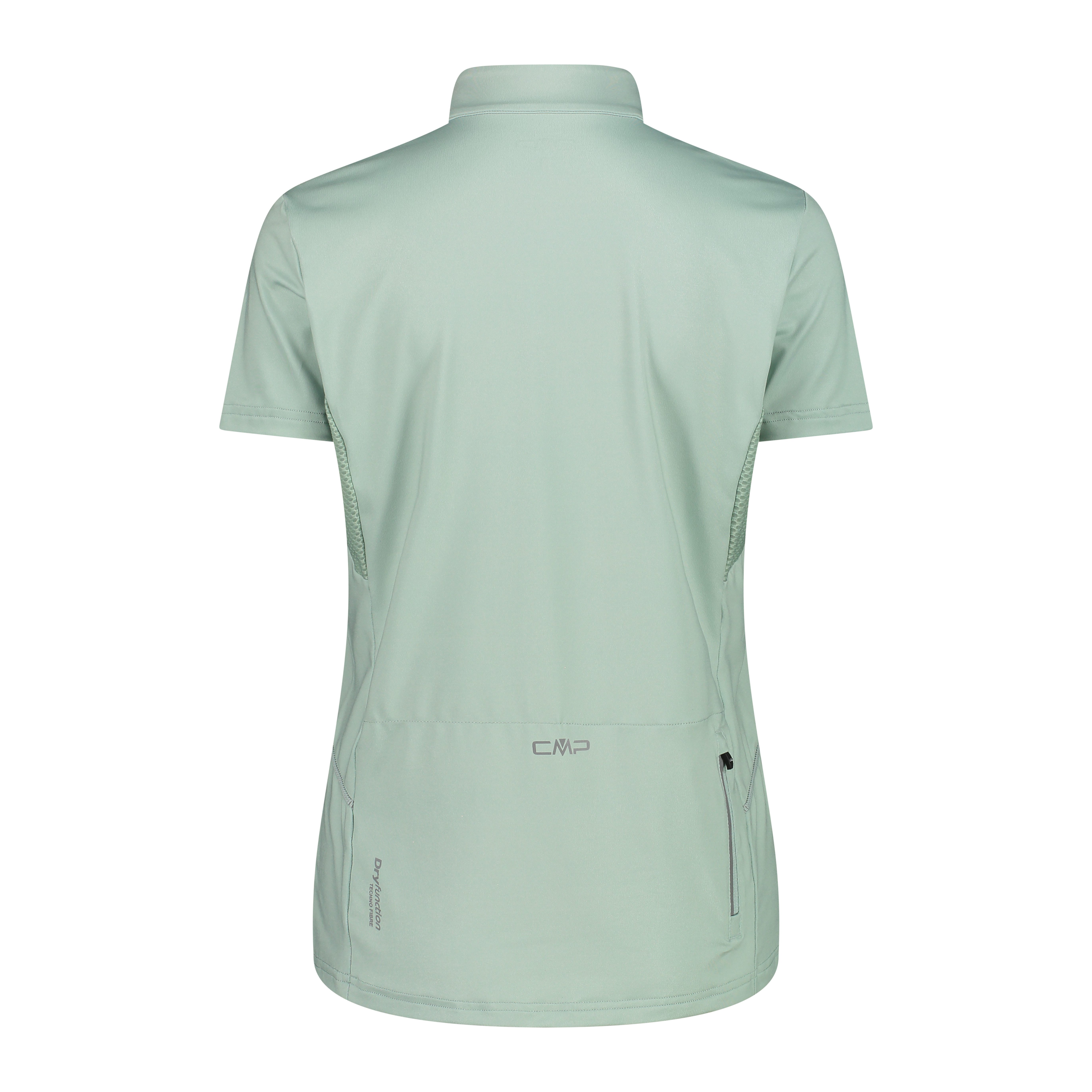 CMP T-Shirt CMP Damen Radsportshirt WOMAN günstig online kaufen
