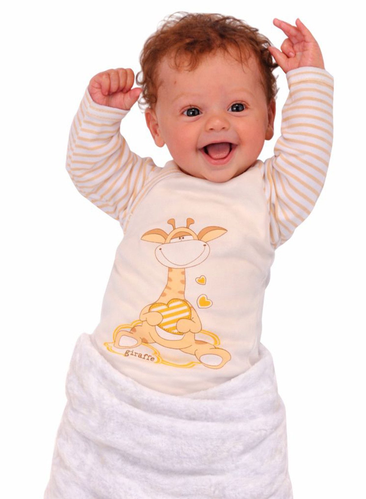 Creme_Giraffe