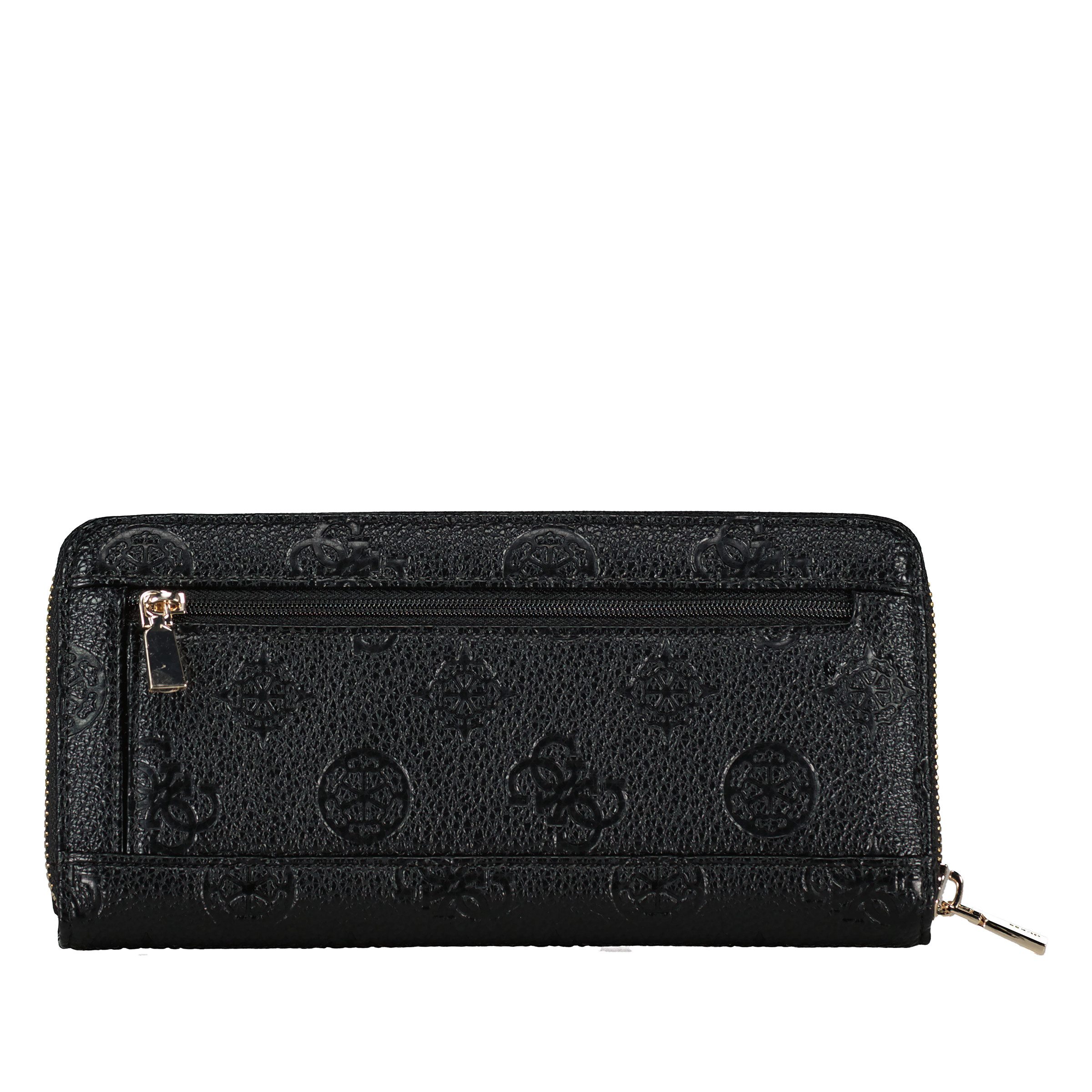 Guess Geldbörse Cresidia (1-tlg) günstig online kaufen