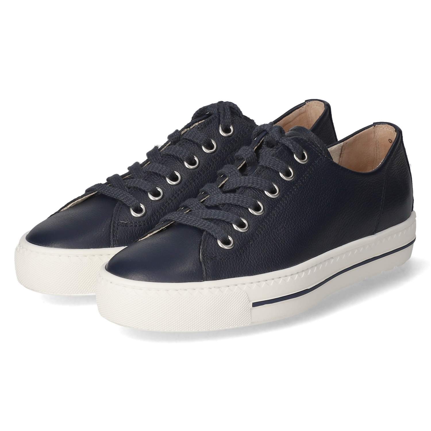 Paul Green Low Sneaker Sneaker günstig online kaufen