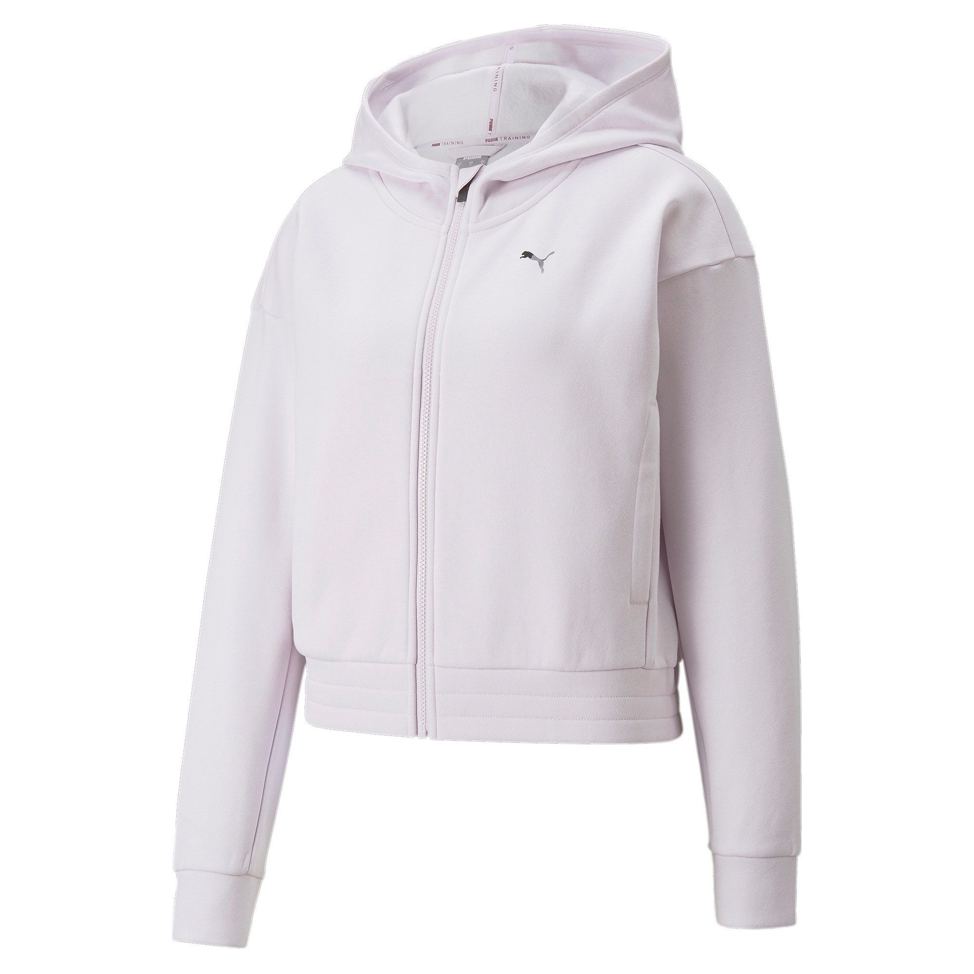 PUMA Trainingsjacke Puma Damen Trainingsjacke Train günstig online kaufen