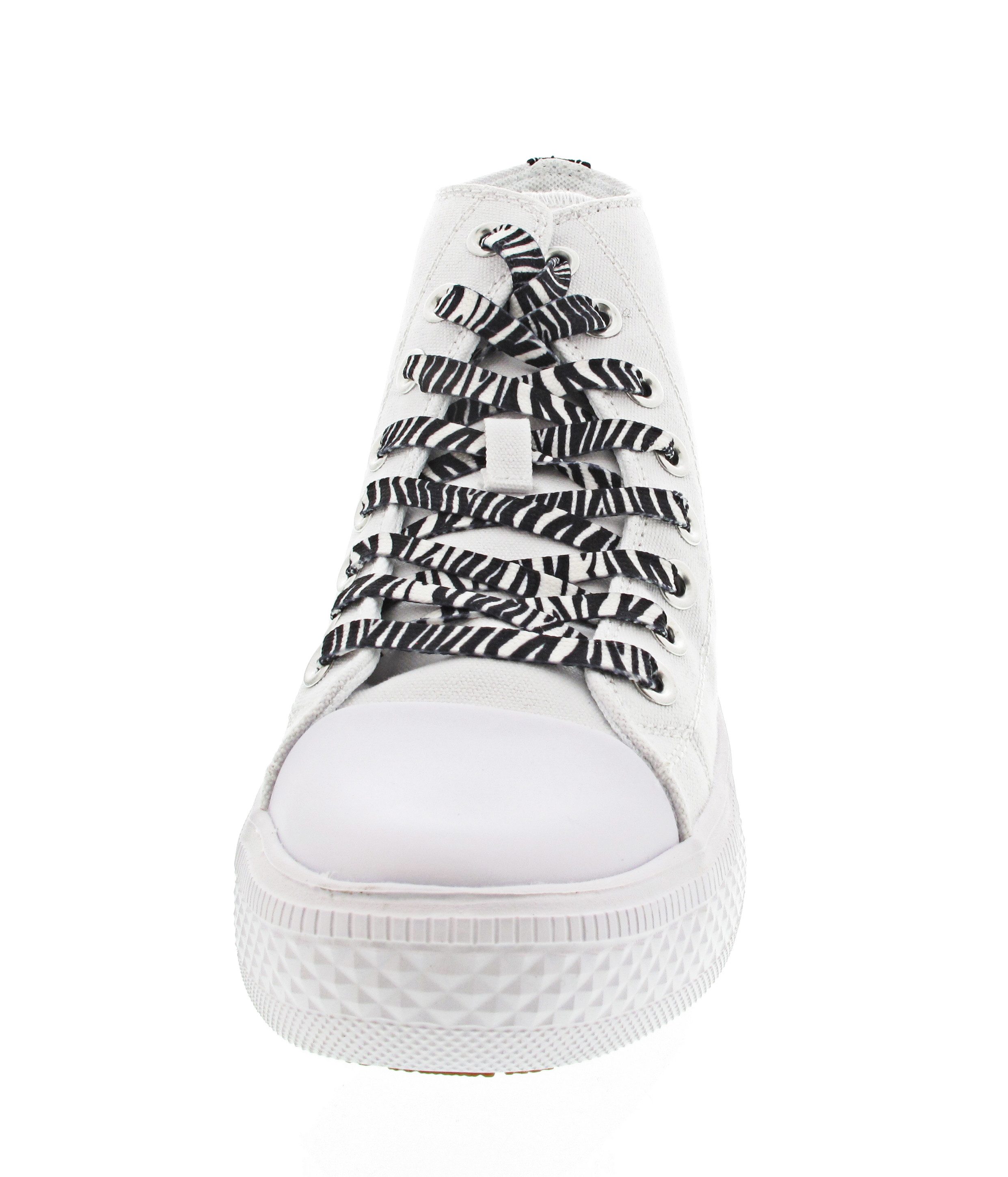 Dockers by Gerli Sneakerboots