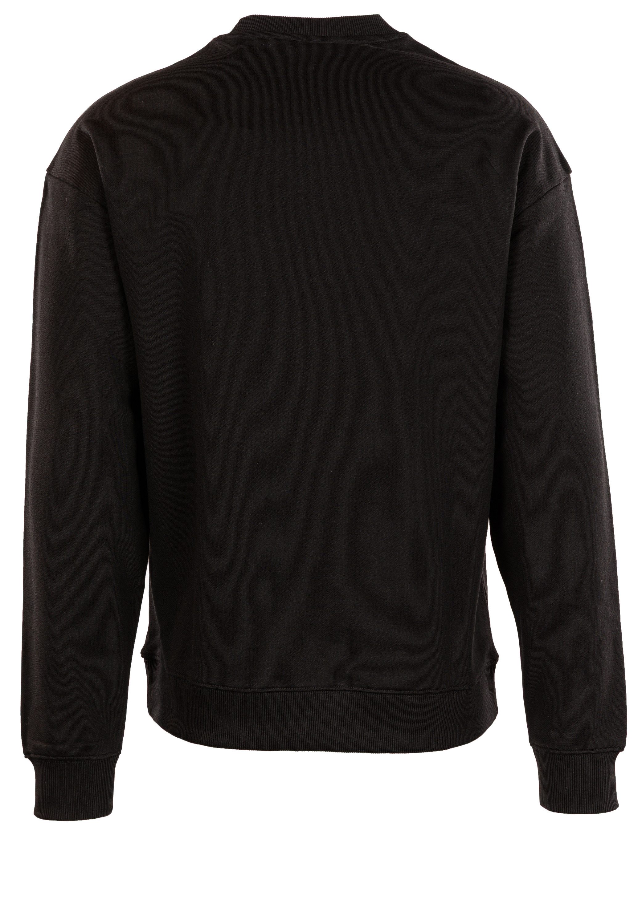 HUGO Sweatshirt Daylo (1-tlg) günstig online kaufen