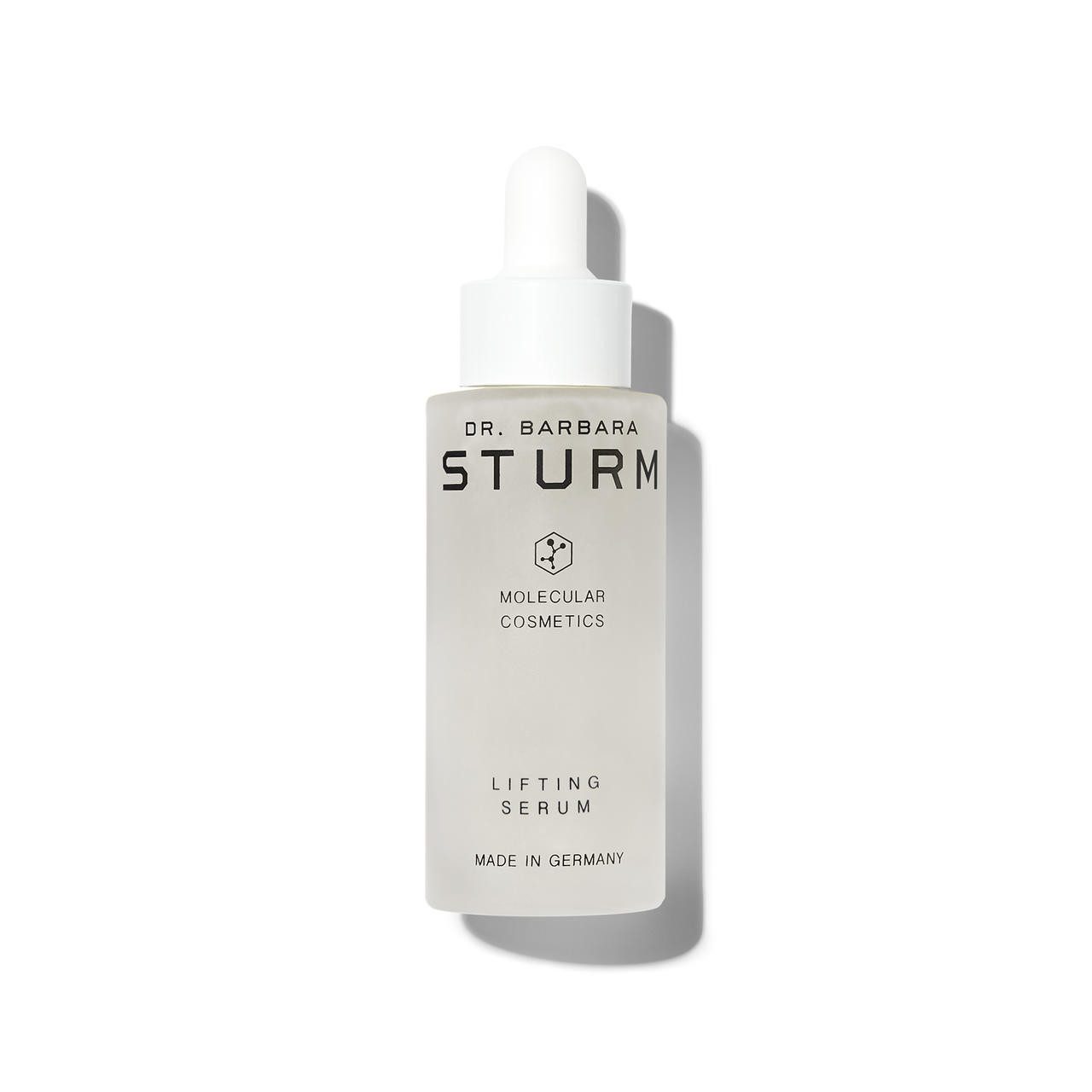 Dr. Barbara Sturm Gesichtsserum Lifting Serum