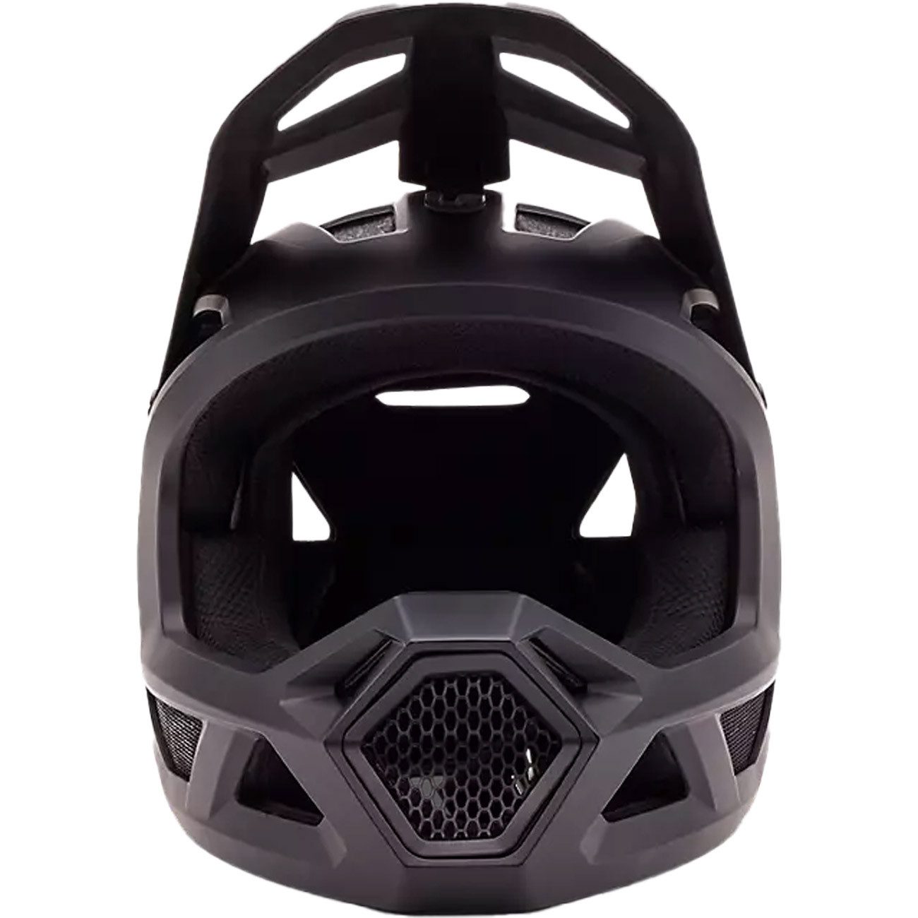 Fox Racing Mountainbikehelm RAMPAGE, RAMPAGE