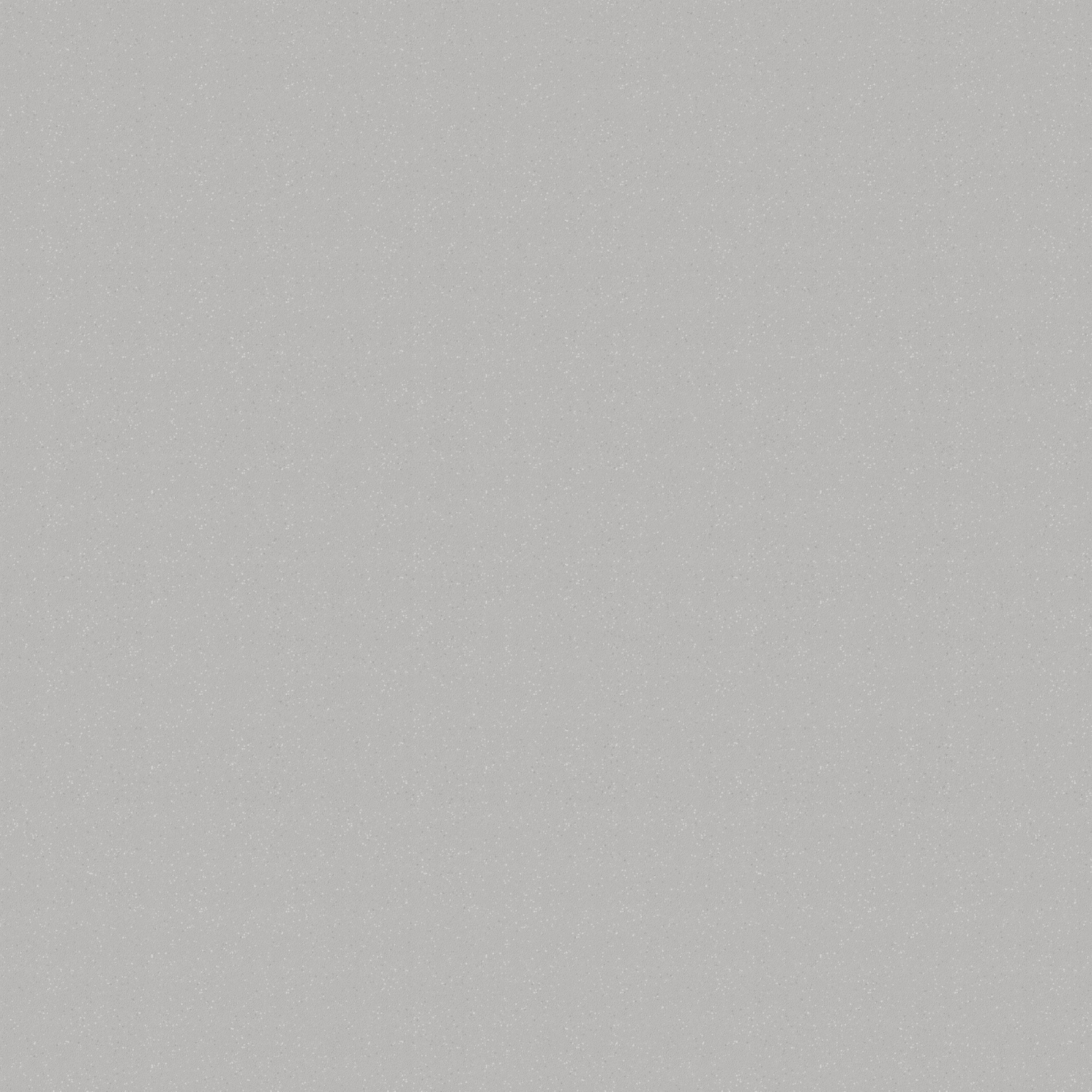 WOW Vliestapete Basic Glitzer, Glitzermuster, (1 günstig online kaufen