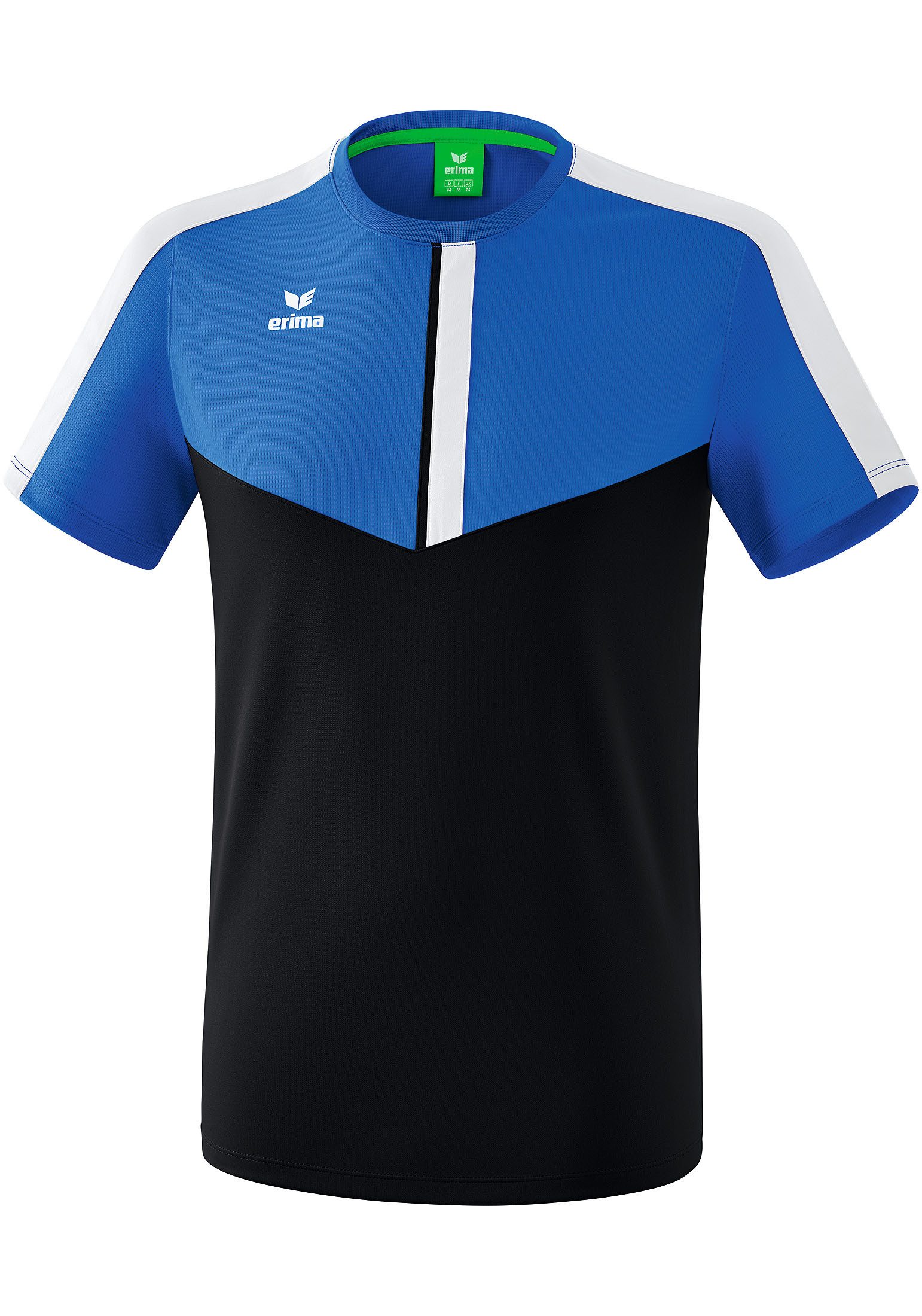 Erima T-Shirt Herren Squad T-Shirt