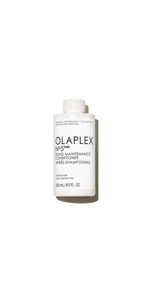 Olaplex Haarspülung Olaplex No.5 Fine Bond Maintenance Conditioner 250ml