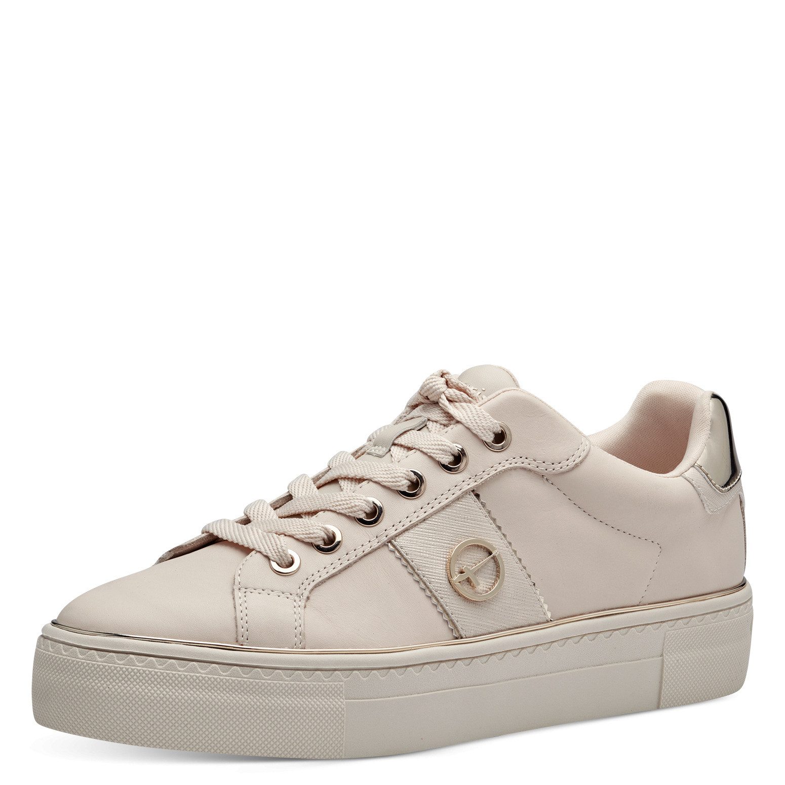 Tamaris Sneaker Sneaker günstig online kaufen