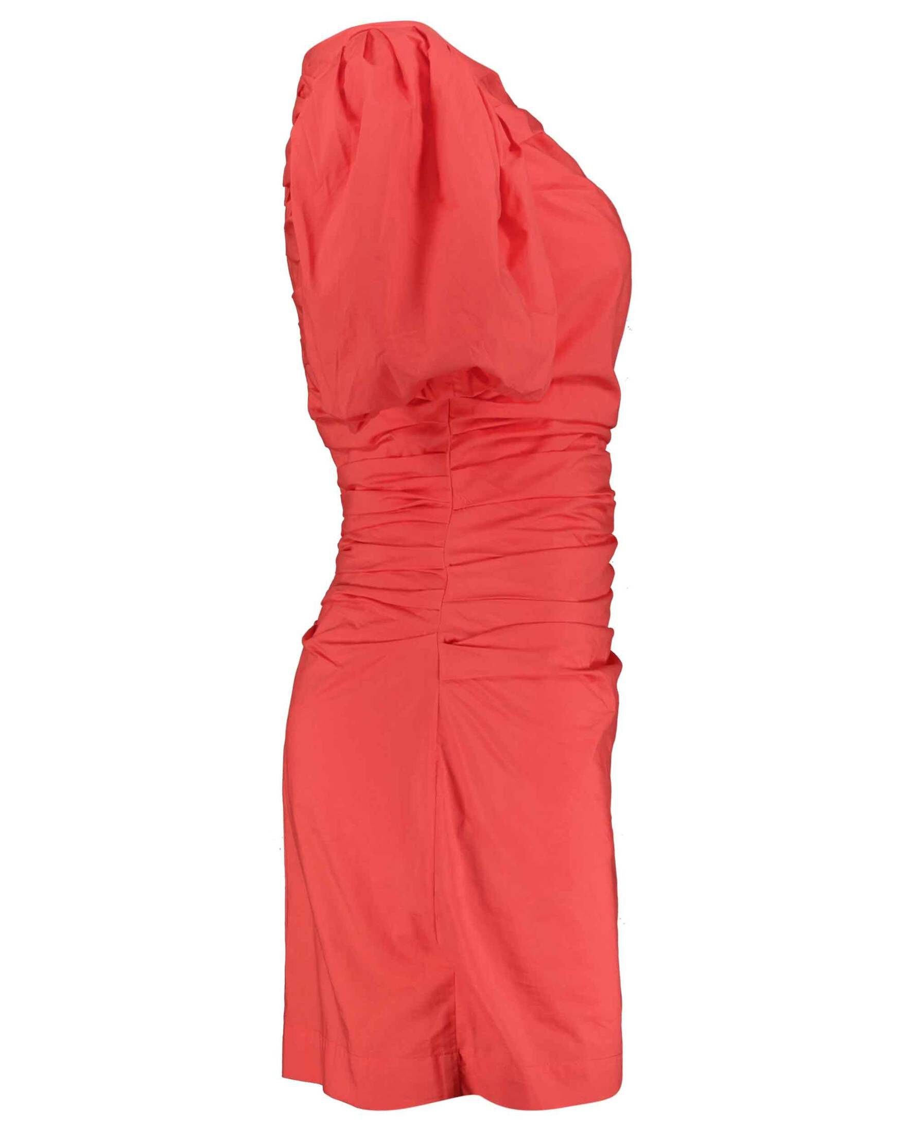 Designers Remix Damen SANDRINE (1-tlg) Cocktailkleid Kleid