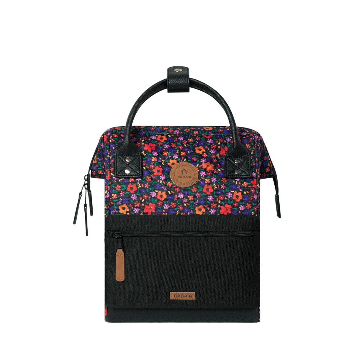 CABAIA Rucksack Maupiti (Set, Rucksack)