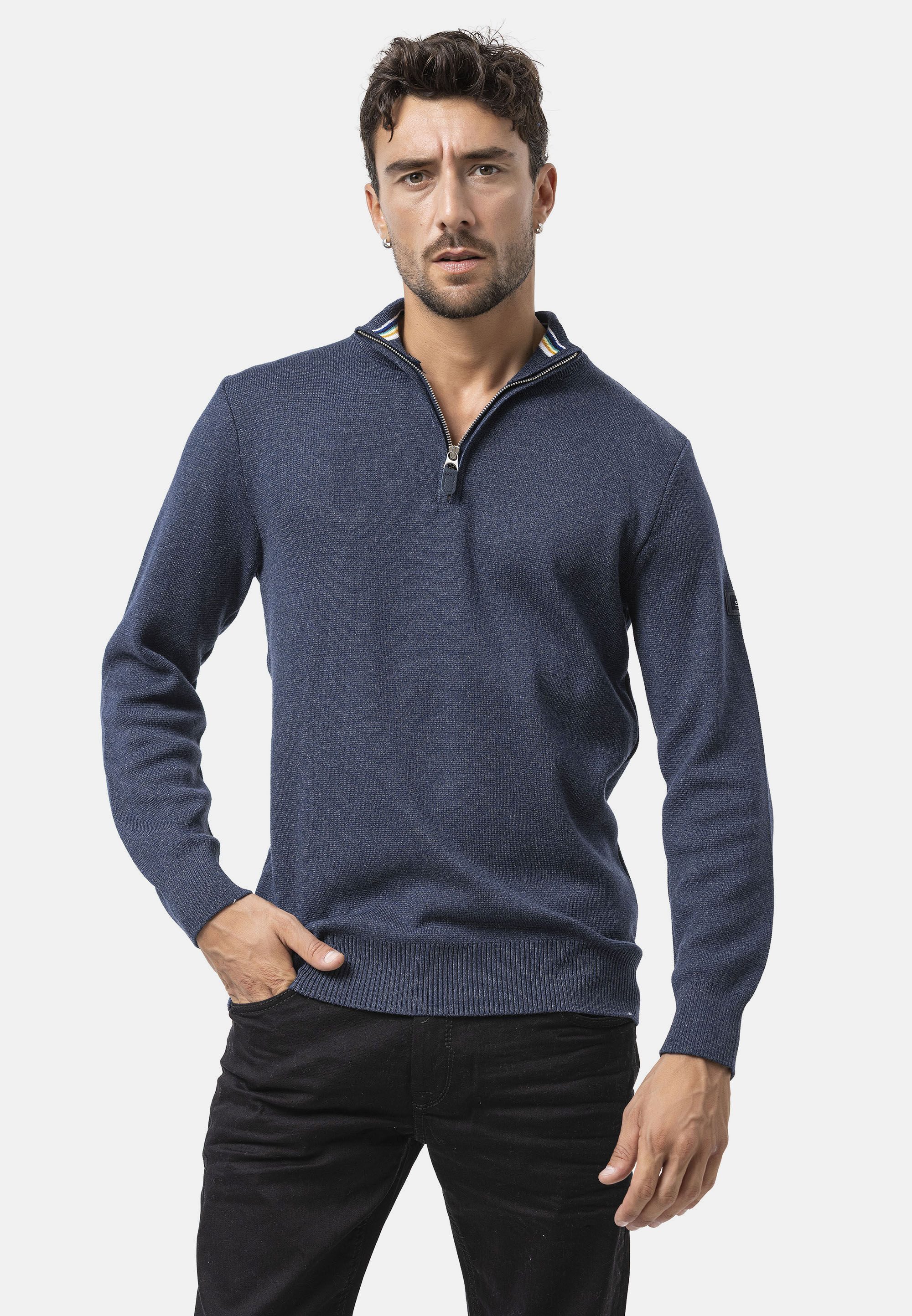 Strickpullover CP290