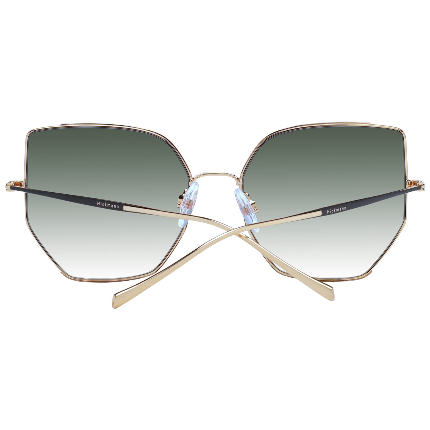ANA HICKMANN Sonnenbrille HI3163 5309A