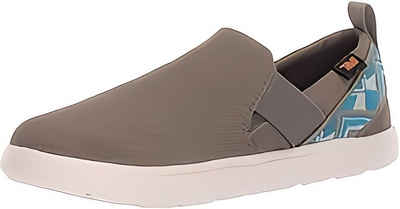 Teva W Voya Slip on - Art 1106870 Slip-On Sneaker