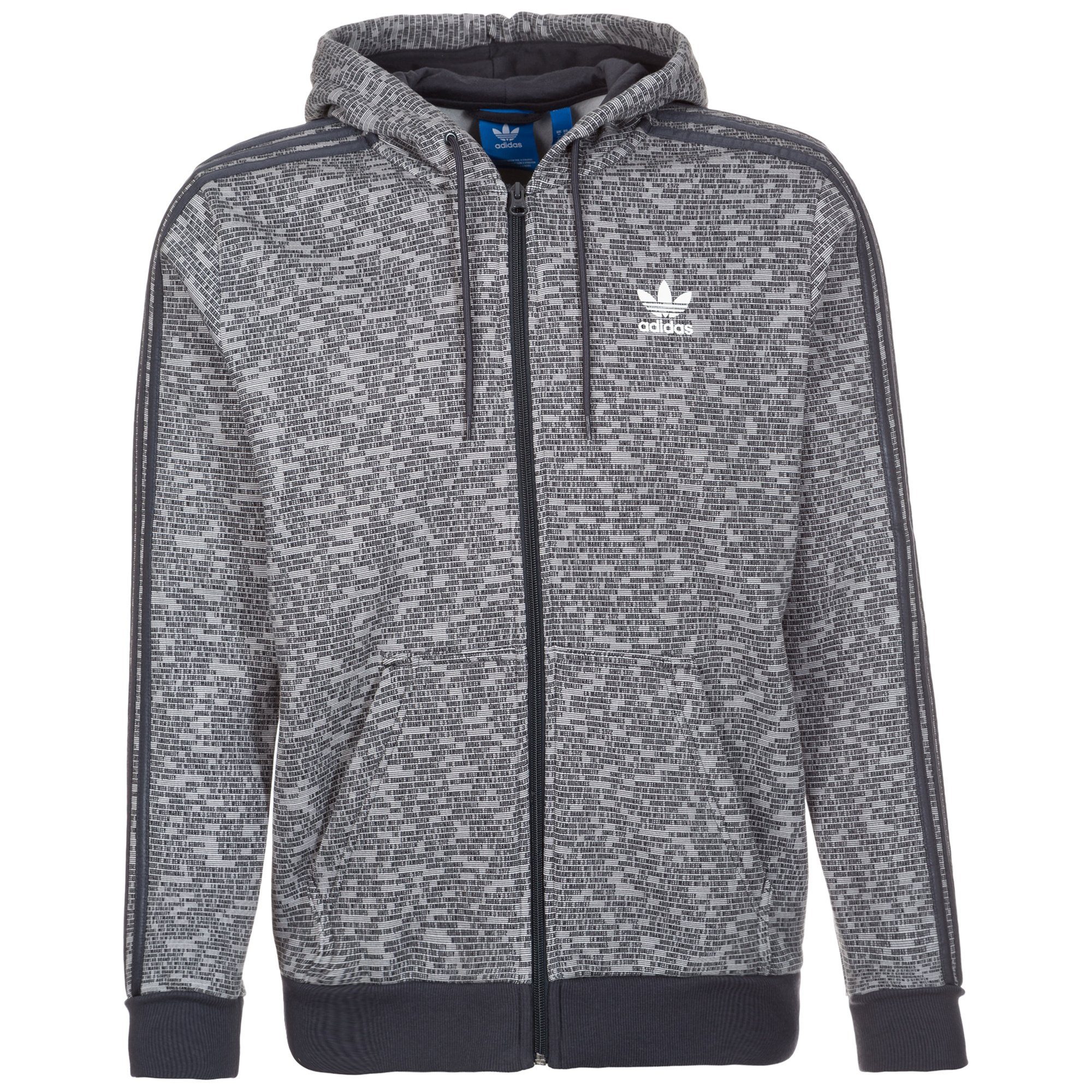 nike herren kapuzenjacke fleece full-zip nike herren kapuzenjacke fleece full-zip