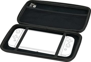 Speedlink Speedlink® Tasche für Nintendo Switch Joy-Con-Caps Hülle Zubehör Nintendo (Transporttasche)
