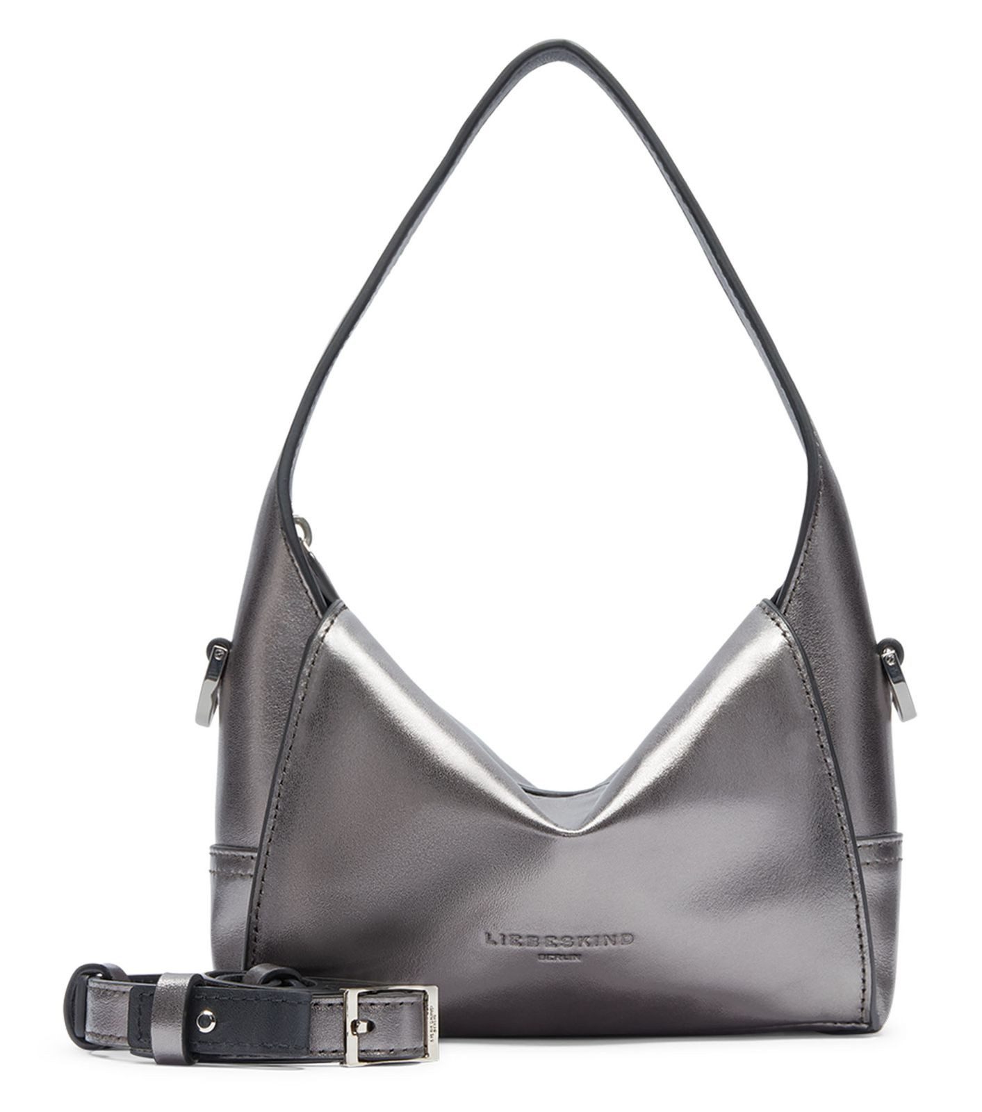 Handtasche Hobo Bag