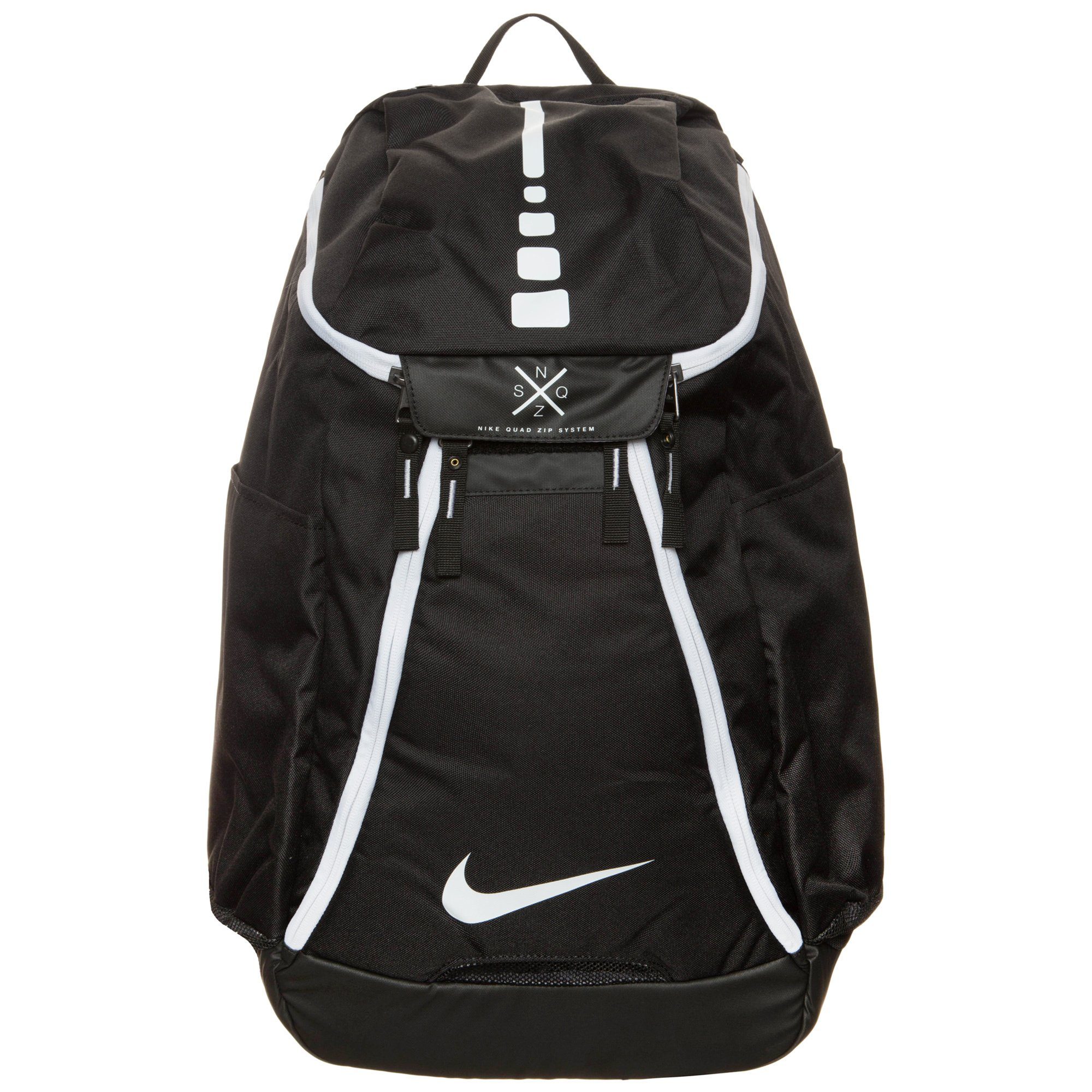 max air rucksack max air rucksack