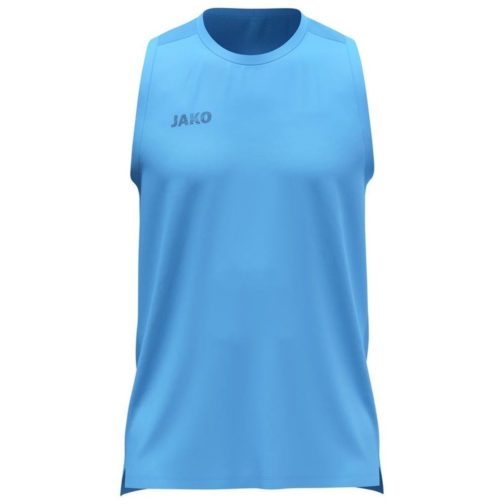 Jako Trainingsshirt Tanktop Light Flow