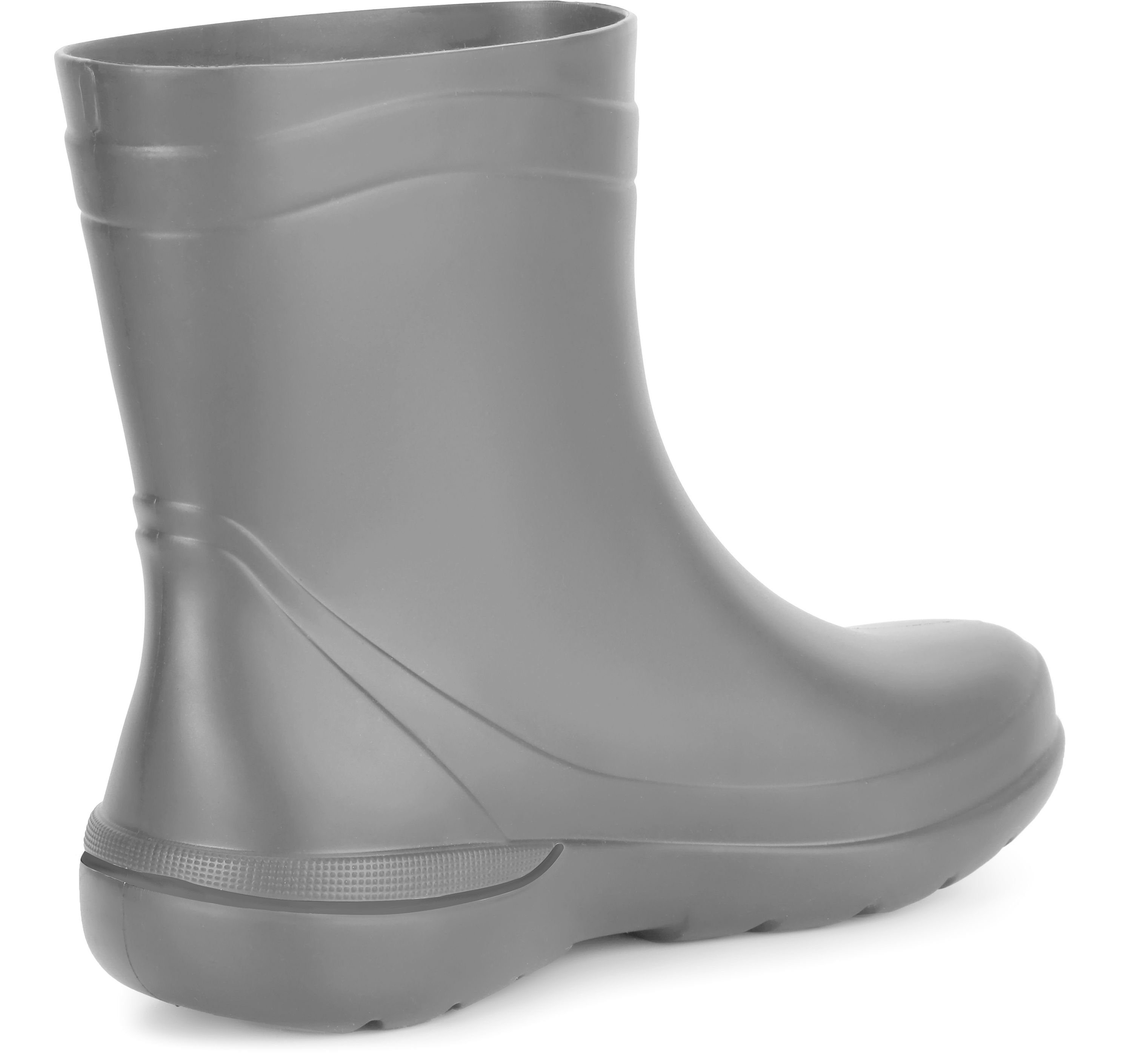 Ladeheid Damen federleichte EVA Gummistiefel LA-CA-07 günstig online kaufen