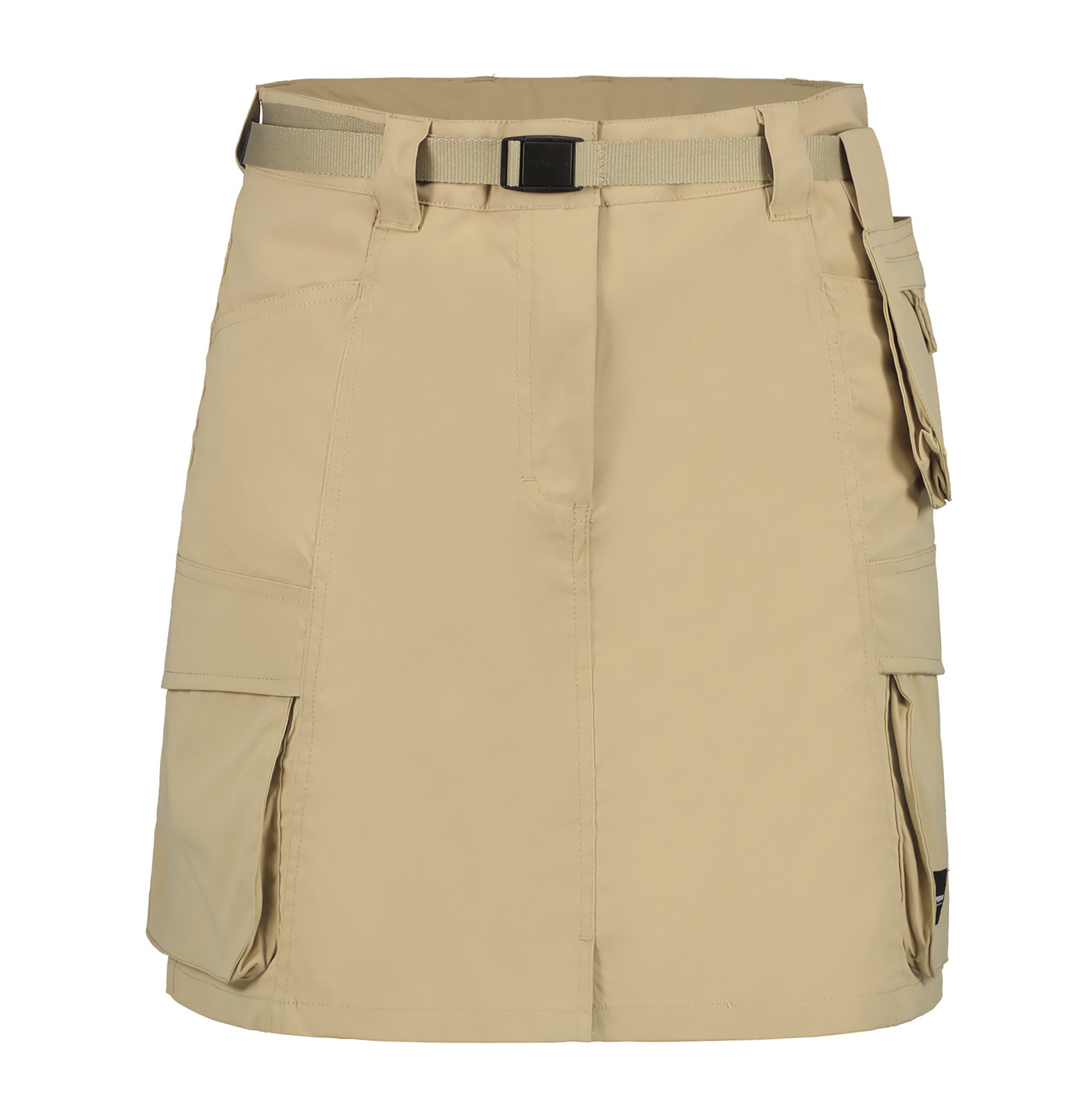 Icepeak Cargorock D CARGOROCK MARGATE günstig online kaufen