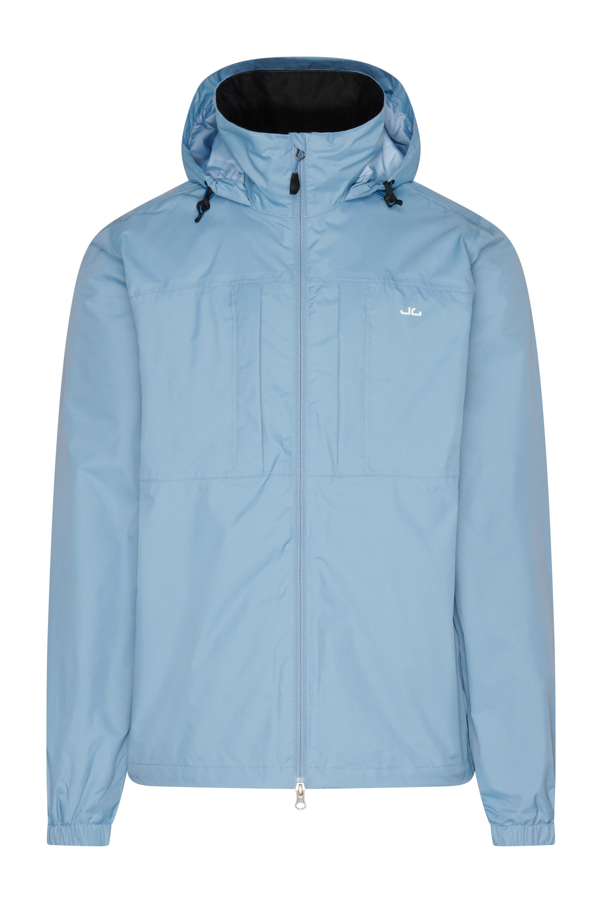 Jeff Green Outdoorjacke Davi