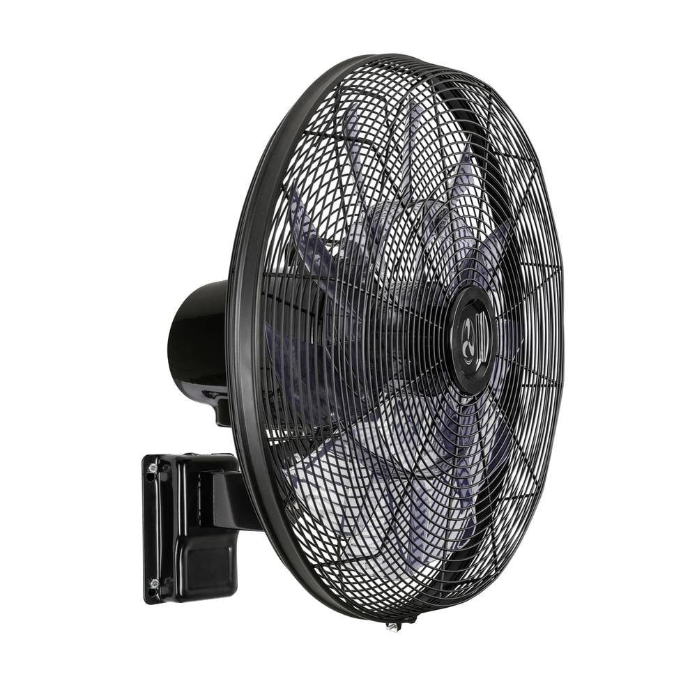 CasaFan Wandventilator Wandventilator günstig online kaufen