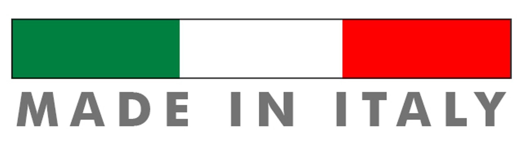 JVmoebel Ecksofa Luxus Wohnlandschaft Ecksofa Rund Couch Polster Sofa Italien, Made in Europa