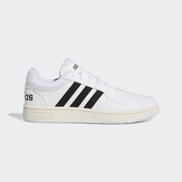 adidas Sportswear HOOPS 3.0 Sneaker