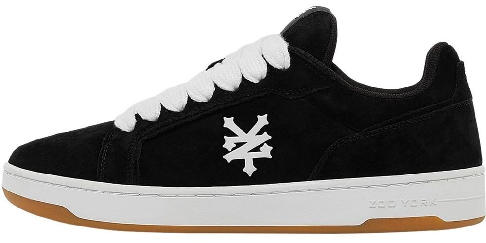 Zoo York Highbridge Sneaker