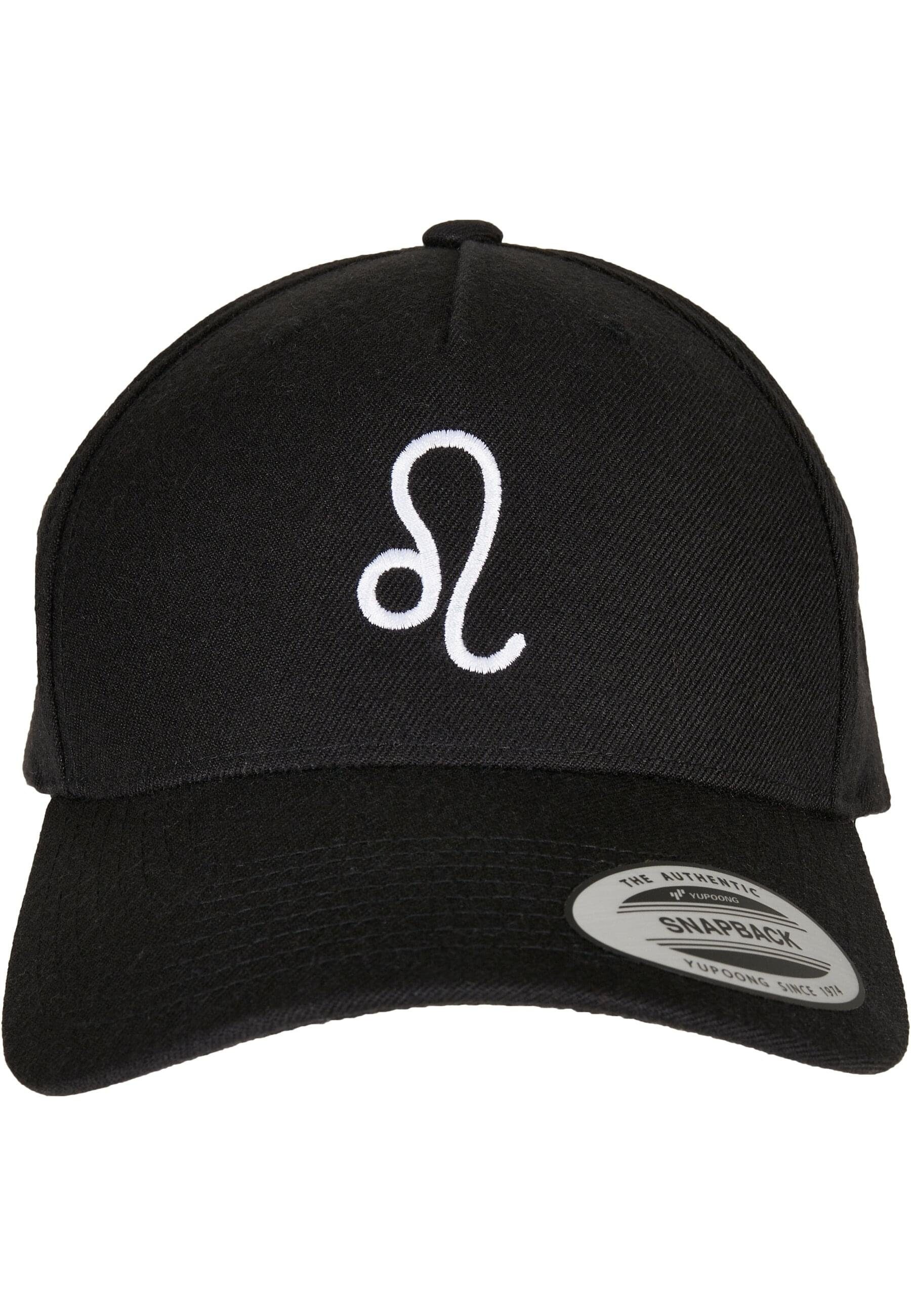 MisterTee Flex Cap MisterTee Unisex günstig online kaufen