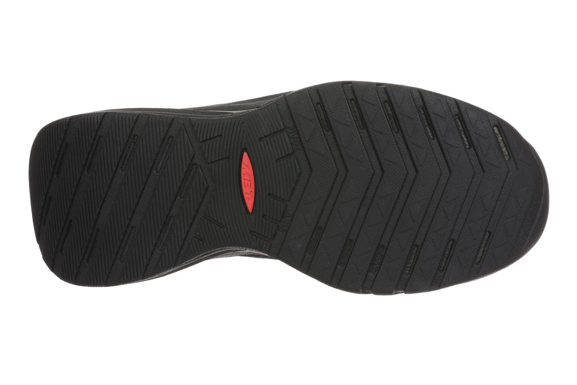 MBT 703551 03L Schnürschuh günstig online kaufen