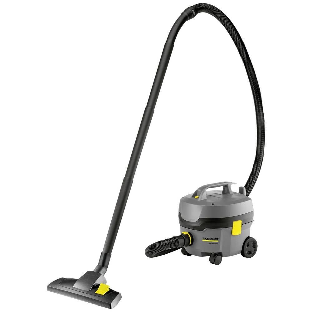 Kärcher Professional Nass-Trocken-Sauger Trockensauger 1.527-223.0 T 7/1