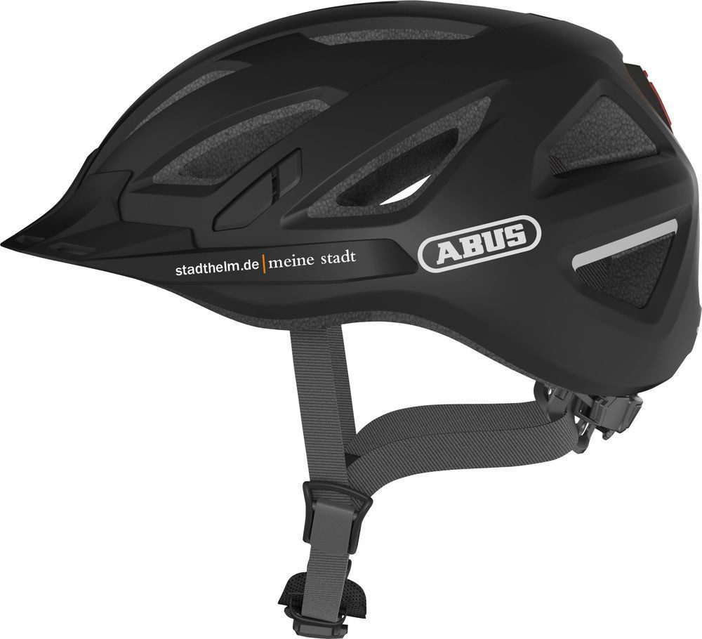 shimano 105 di2 gravel bike Sonder Camino Al Discover 46 luffy gear size-12-months Size:#1 - 9cm 16kg - 3 PCS