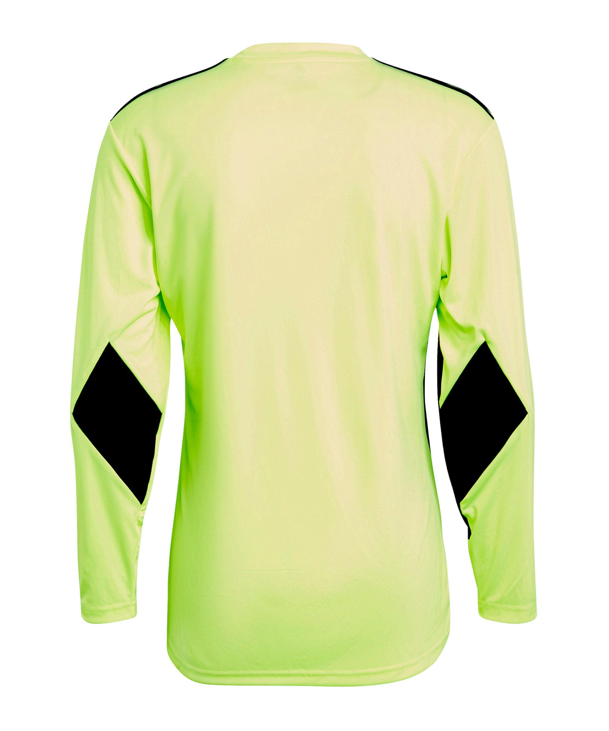 adidas Performance Fußballtrikot adidas Performance Squadra günstig online kaufen