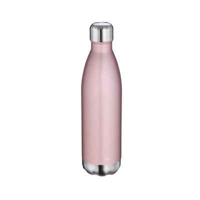 Cilio Isolierflasche Isolierflasche ELEGANTE 0,75 Liter