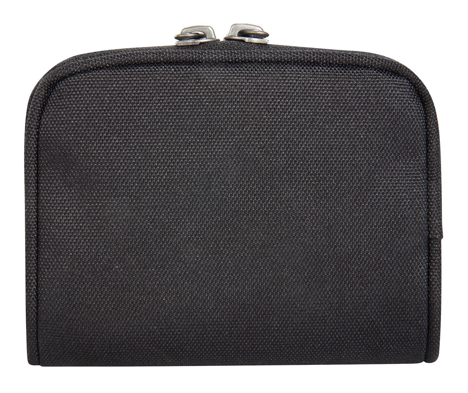 TATONKA® Geldbörse Zip Money Box RFID Block, mit RFID-Blocker Schutz