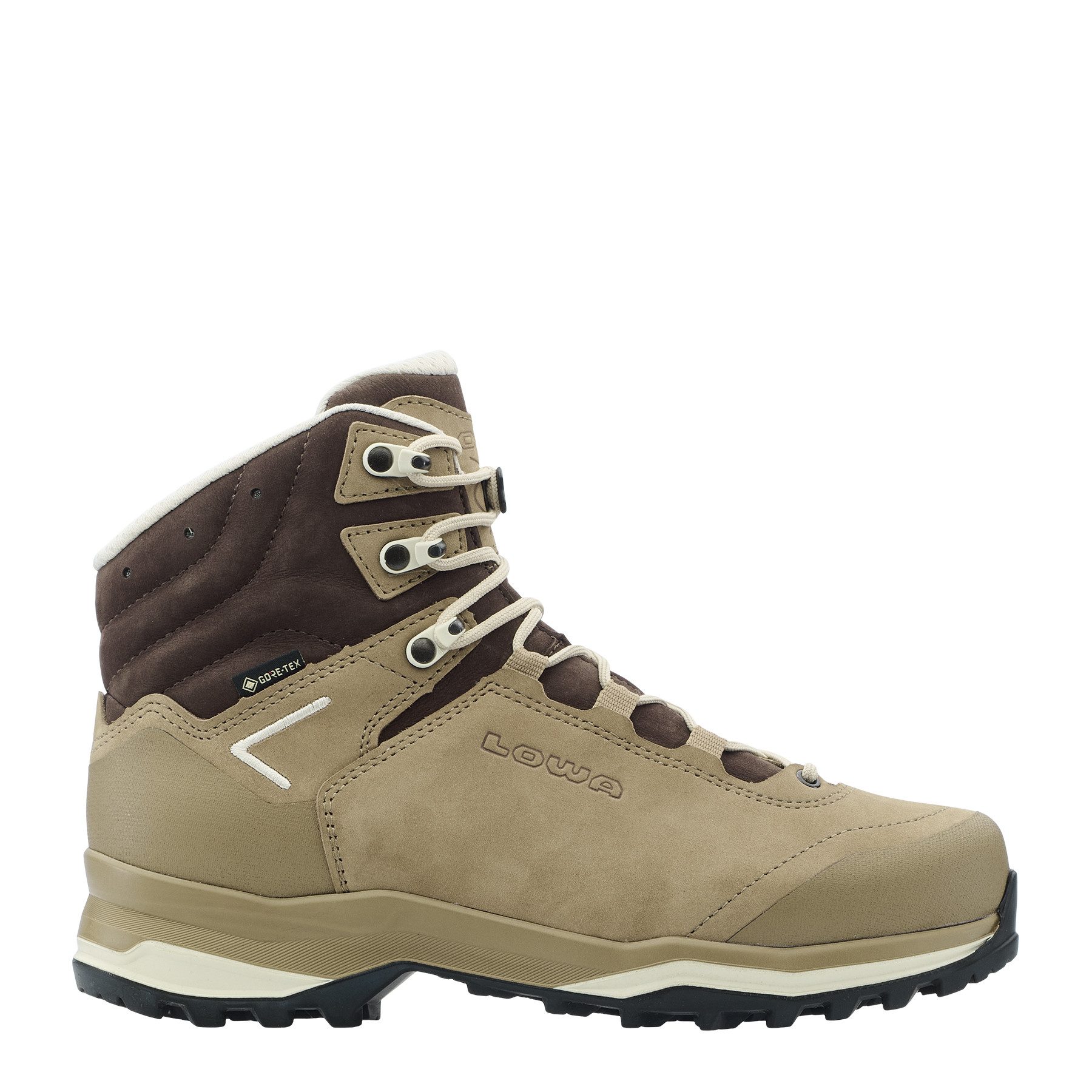 Lowa LADY LIGHT EVO GTX Ws Trekkingschuh