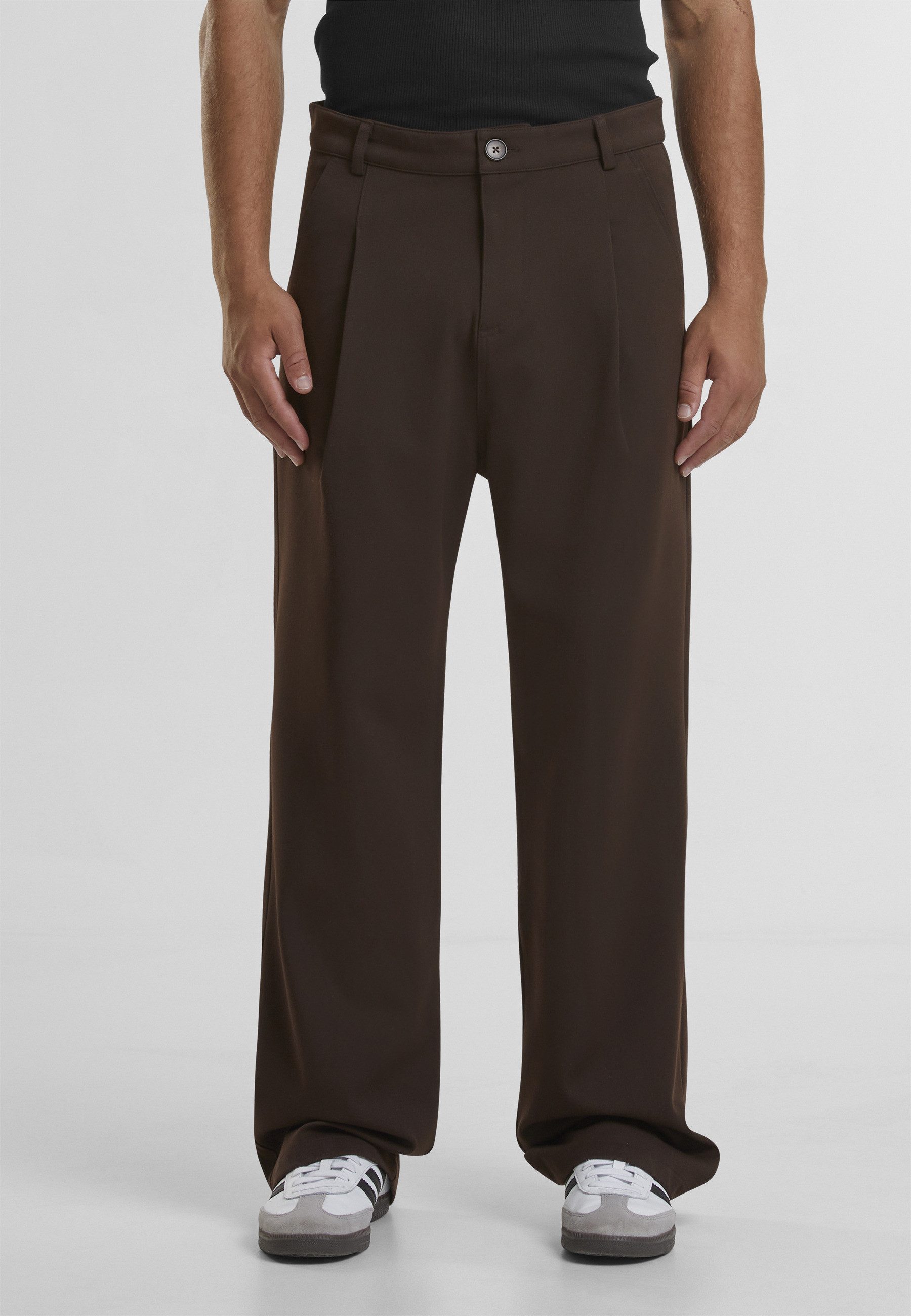 2Y Studios Bequeme Jeans 2Y Studios Tahlo Loose Pants